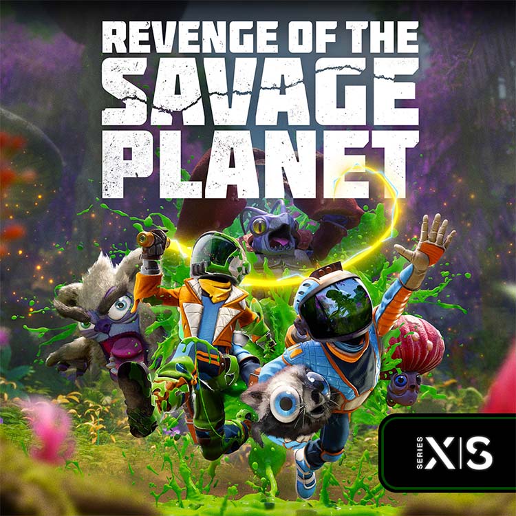 Revenge_of_the_Savage_Planet_StandardXbox_Series_X|S
